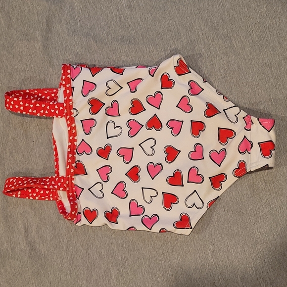 Swimsuit - Picture 4 of 4